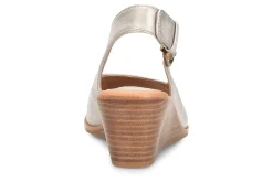 Women Sofft Standard|Dress Shoes-Gabriella