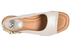 Women Sofft Standard|Dress Shoes-Gabriella