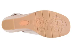 Women Sofft Standard|Dress Shoes-Gabriella