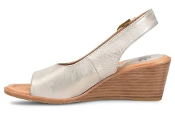 Women Sofft Standard|Dress Shoes-Gabriella