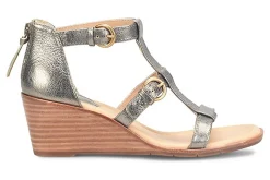 Women Sofft Standard|Office-Gaige