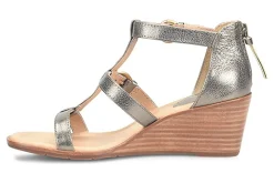 Women Sofft Standard|Office-Gaige