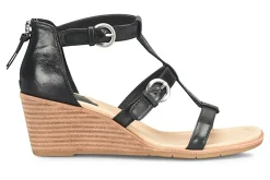 Women Sofft Standard|Office-Gaige