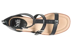 Women Sofft Standard|Office-Gaige