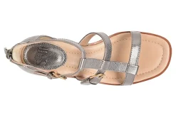 Women Sofft Standard|Office-Gaige