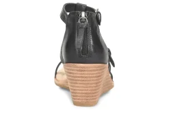 Women Sofft Standard|Office-Gaige