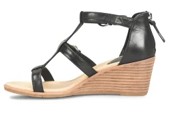 Women Sofft Standard|Office-Gaige