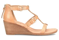 Women Sofft Standard|Office-Gaige