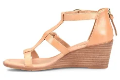 Women Sofft Standard|Office-Gaige