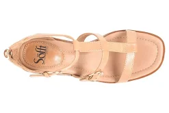 Women Sofft Standard|Office-Gaige