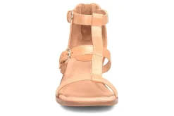 Women Sofft Standard|Office-Gaige