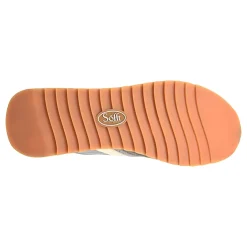 Women Sofft Casual Shoes|Sneakers-Janey