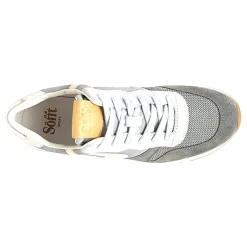 Women Sofft Casual Shoes|Sneakers-Janey