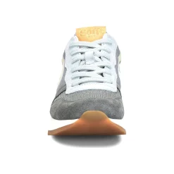 Women Sofft Casual Shoes|Sneakers-Janey