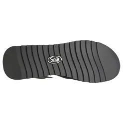 Women Sofft Standard|Casual Shoes-Janey