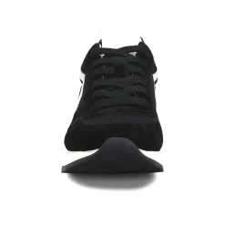 Women Sofft Standard|Casual Shoes-Janey