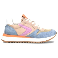 Women Sofft Standard|Casual Shoes-Janey