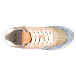 Women Sofft Standard|Casual Shoes-Janey