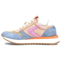 Women Sofft Standard|Casual Shoes-Janey