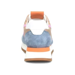 Women Sofft Standard|Casual Shoes-Janey