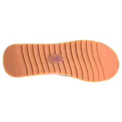 Women Sofft Standard|Casual Shoes-Janey