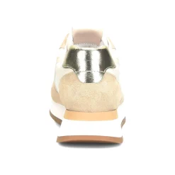 Women Sofft Standard|Casual Shoes-Janey