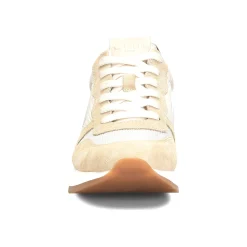 Women Sofft Standard|Casual Shoes-Janey