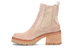 Women Sofft Office-Jordie