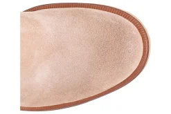 Women Sofft Office-Jordie