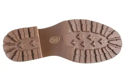 Women Sofft Office-Jordie