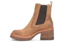 Women Sofft Office-Jordie