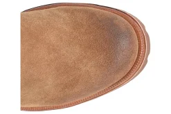 Women Sofft Office-Jordie