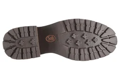 Women Sofft Office-Jordie