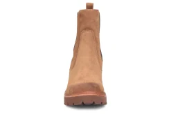 Women Sofft Office-Jordie