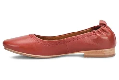 Women Sofft Standard|Dress Shoes-Kenni