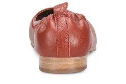 Women Sofft Standard|Dress Shoes-Kenni