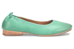 Women Sofft Standard|Education-Kenni