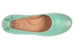 Women Sofft Standard|Education-Kenni