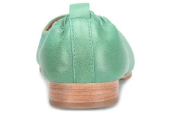 Women Sofft Standard|Education-Kenni