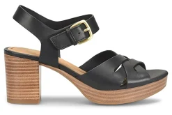 Women Sofft Office-Lacie