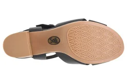 Women Sofft Office-Lacie