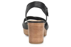 Women Sofft Office-Lacie