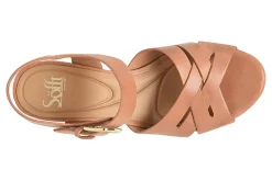 Women Sofft Office-Lacie