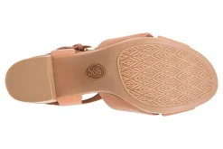 Women Sofft Office-Lacie