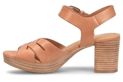 Women Sofft Office-Lacie