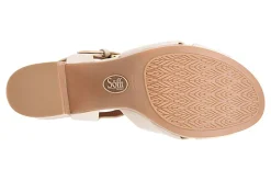 Women Sofft Office-Lacie