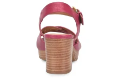 Women Sofft Office-Lacie