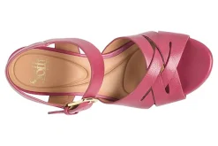 Women Sofft Office-Lacie