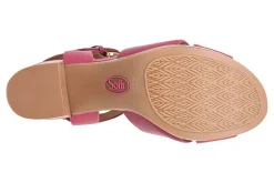 Women Sofft Office-Lacie