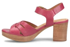 Women Sofft Office-Lacie